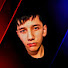 XF4cSDp-rA0-channel-avatar-Glitched Gamer