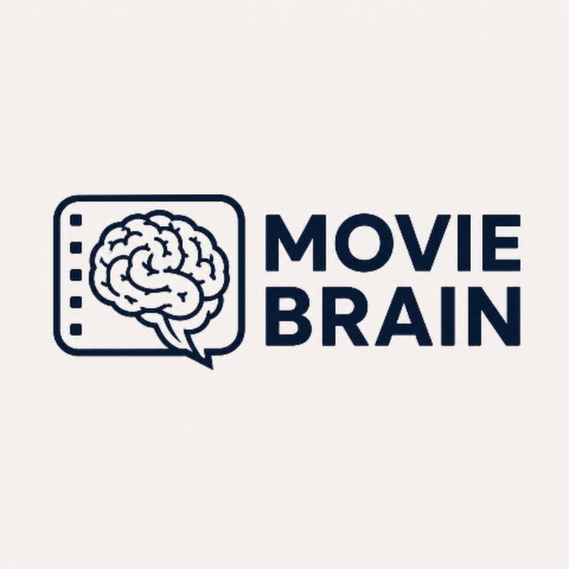 MOVIE BRAIN 