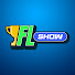HeN43bobpWo-channel-avatar-Fantasy Life Show and Peter Overzet