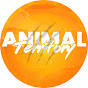 Animal Territory logo