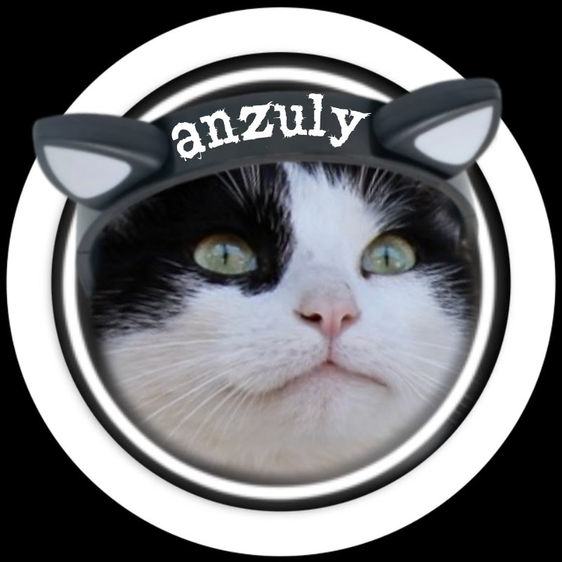 Anzuly