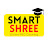 SMART SHREE