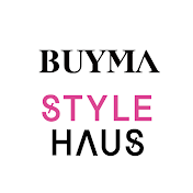 BUYMA公式 / スタイルハウス編集部