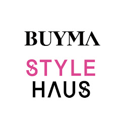 BUYMA公式 / スタイルハウス編集部