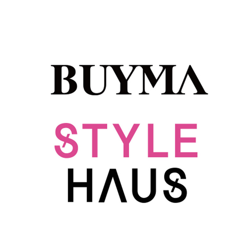 BUYMA公式 / スタイルハウス編集部