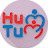 @HUMTUM-3