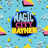 ji5jqwsnkGY-channel-avatar-Magic City Mayhem