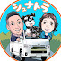y3f8qugmOLU-channel-avatar-シュナトラ　… M・シュナウザーと人生の旅