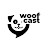 WOOFcast podcast