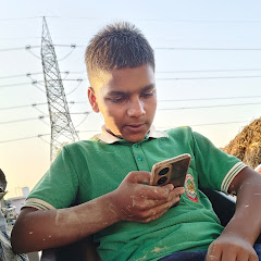 prince ke Vlogs6408
