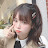 @지하수학 Avatar