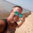 jlVF8QA9Esw-channel-avatar-Travells