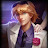 @Ezreal_AI