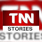 TNN Stories logo