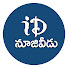 Lw7Ibfn_9Bo-channel-avatar-iD Nuzvid