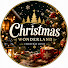 GiAy2N6_VlU-channel-avatar-Christmas Wonderland