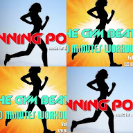 thumbnail img1x1