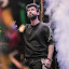 Harsh Gujral