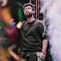 FtDv-L1stdo-channel-avatar-Harsh gujral
