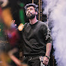 Harsh Gujral
