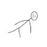 VzuhBFQrTzM-channel-avatar-CallMeStick