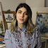 3FuebPM9-gU-channel-avatar-Saba.watercolour