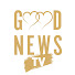 xLdgxJbVovc-channel-avatar-GoodNewsTV