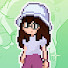 aKk_4hGuaZI-channel-avatar-Sevy Gets Cozy