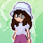 Sevy Gets Cozy Avatar