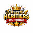 RJcVqE_80xw-channel-avatar-Les héritiers du trône