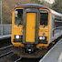 UsCx9-vrdrM-channel-avatar-South Wales Spotter