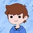 bMz6kkwZM30-channel-avatar-PixelParakeet