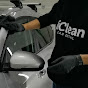 liClean logo