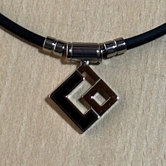 nextmovie7アイコン画像