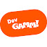 ZSRHeXYDLko-channel-avatar-DevGAMM