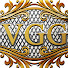o03bX71bX7A-channel-avatar-videogamegenius
