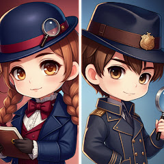 究極の二択ハンター