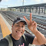 eebAorAcdDQ-channel-avatar-DANIEL YUCA VLOGS. 