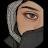 @Mirnaaahmed-j6u