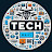 @TECHRAVI2023 Avatar