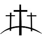 Chisholm Hills Church of Christ logo