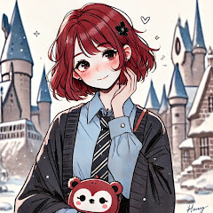 女性の本音と恋愛心理アイコン画像