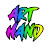 Art hand