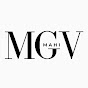 Mgvmahi logo