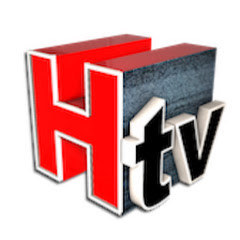 HTV Houston Television