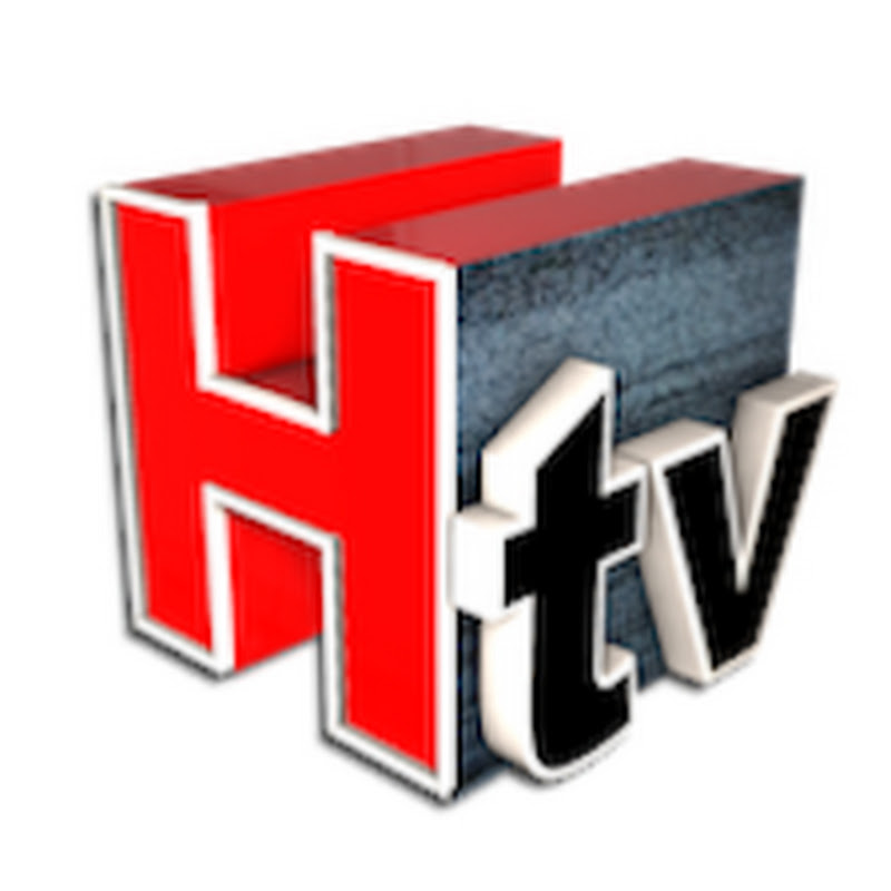 HTV Houston Television