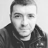 Автор