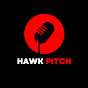 Hawk Pitch logo