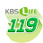 KBS Life 119 : 국민 든든 채널