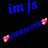 @justs3dral0ve